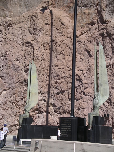 images/Hoover Dam (23).jpg